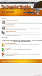 Mobile Screenshot of computermagician.org